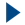 Right-arrow-25-icon