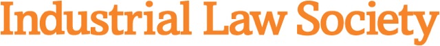 Ils_banner